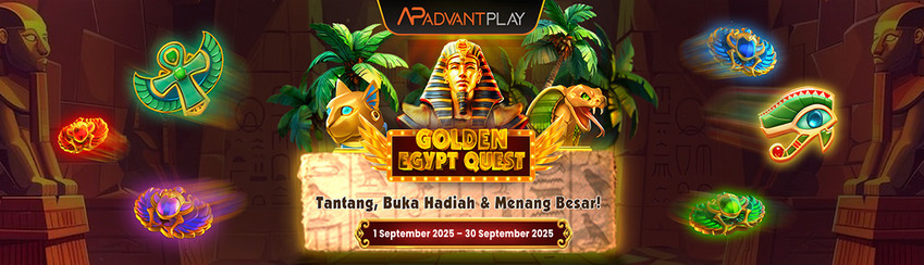 Slot RTP Tertinggi, Casino Live dan Togel Online