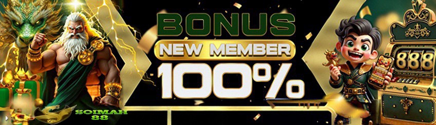 Slot RTP Tertinggi, Casino Live dan Togel Online