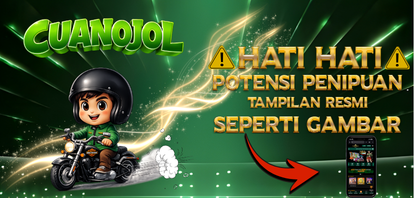 Slot RTP Tertinggi, Casino Live dan Togel Online