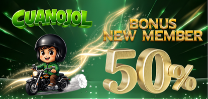 Slot RTP Tertinggi, Casino Live dan Togel Online