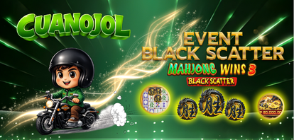 Slot RTP Tertinggi, Casino Live dan Togel Online