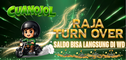 Slot RTP Tertinggi, Casino Live dan Togel Online