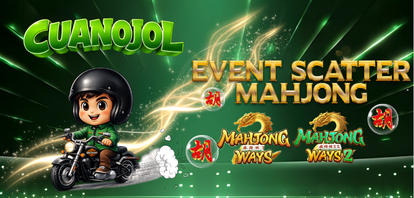 Slot RTP Tertinggi, Casino Live dan Togel Online