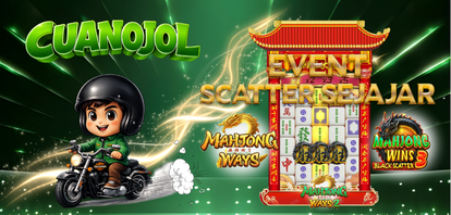 Slot RTP Tertinggi, Casino Live dan Togel Online