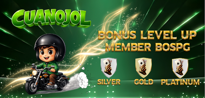 Slot RTP Tertinggi, Casino Live dan Togel Online