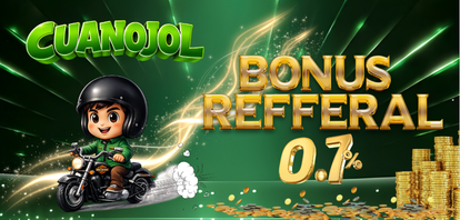 Slot RTP Tertinggi, Casino Live dan Togel Online