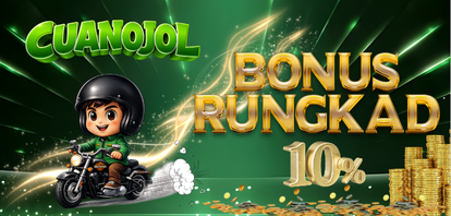 Slot RTP Tertinggi, Casino Live dan Togel Online