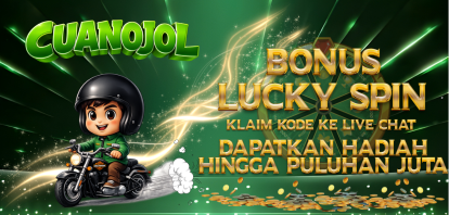 Slot RTP Tertinggi, Casino Live dan Togel Online